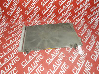 Radiator Ac CITROEN C4 Picasso (UD_) 1.6 HDi 9HZ (DV6TED4)