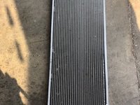 Radiator AC Citroen Jumper 2,2 hdi , euro 5 , cod Nissens 94986