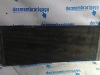 Radiator ac Citroen Jumper 244 (2002-)