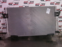 Radiator ac Citroen Jumper an 1997.