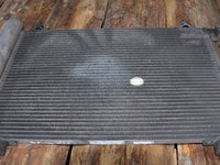 Radiator AC Citroen Xsara 2003