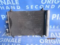 Radiator AC Citroen Xsara Picasso