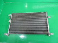 RADIATOR AC / CLIMA ALFA ROMEO 156 / 1.8 BENZINA FAB. 1997 – 2005 ⭐⭐⭐⭐⭐