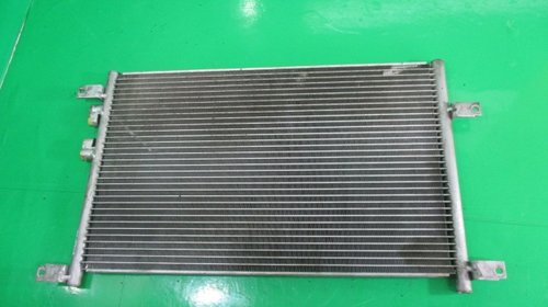 RADIATOR AC / CLIMA ALFA ROMEO 156 / 1.8 BENZ