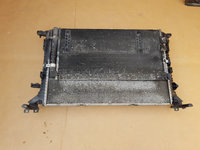 Radiator AC clima Audi A4 B8 2009 3.2 fsi 8K0260401E 8K0 260 401 E