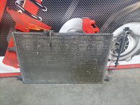 Radiator AC clima Audi A6 C5 2.5 4B0260403 R 2001-2004