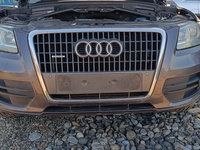 Radiator AC clima Audi Q5 2009 SUV 2.0 TFSI Quattro