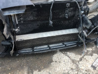 Radiator AC clima Audi Q5 2009 Suv 3000