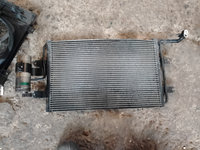 RADIATOR AC CLIMA AUDI TT 1.8 T QUATTRO KW 132 CP 180 ANUL 1998-2006