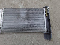 Radiator AC / Clima BMW Seria 3 E90 / E91 320d / 330d / Seria 5 520 d / 530d / Seria 1 E87 120d ( 2005 - 2012 )