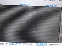 Radiator AC Clima BMW Seria 3 E90 E91 E92 E93 325 330 335 3.0 D 2004 - 2011 Cod 9229021