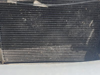 Radiator AC clima BMW X5 E53 2003 Hatchback 3.0