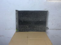 Radiator AC Clima Bmw X6 E71 Bmw X5 E70 3.0 286 cp an 2008-2014