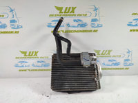 Radiator ac clima bord vaporizator f108-rk6la-02 f108rk6la02 Mazda BT-50 [2006 - 2008]