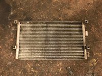 Radiator ac clima chrysler pt cruiser 2.2 cdi 2006