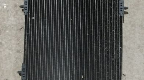 Radiator ac clima Citroen Picasso 1.6 Hdi 200