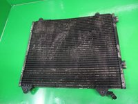 RADIATOR AC / CLIMA COD 756436X / AWR5796 LAND ROVER FREELANDER FAB. 1998 - 2006 ⭐⭐⭐⭐⭐