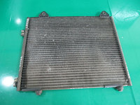 RADIATOR AC / CLIMA COD 756436X LAND ROVER FREELANDER 2.0 DI FAB. 1998 - 2006 ⭐⭐⭐⭐⭐