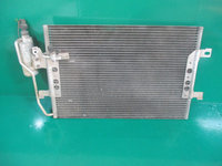 RADIATOR AC / CLIMA COD A1685000854 MERCEDES A-CLASS W168 1.7 CDI FAB. 1998 - 2004 ⭐⭐⭐⭐⭐