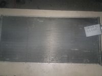 Radiator AC Clima / Condensator Corsa D 1.3CDTI Z13DTJ