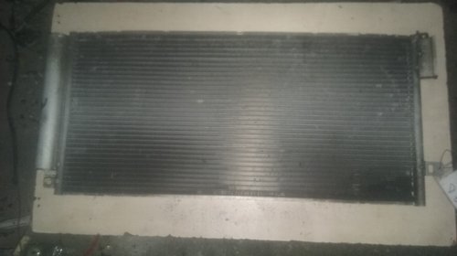 Radiator AC Clima / Condensator Corsa D 1.3CDTI Z13DTJ