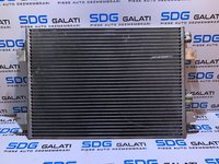 Radiator AC / Clima Dacia Logan 1 1.5 DCI 2004 - 2012 Cod Piesa : 8200182361