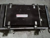 Radiator AC clima Fiat An.2003 Ducato 2,8jtd