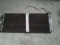 Radiator AC clima Fiat Ducato An.2007 3.0multijet