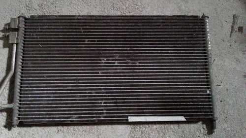 Radiator AC clima Ford Focus 1