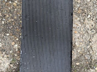 Radiator Ac / Clima Ford Focus 2 1.6 Tdci