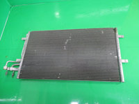 RADIATOR AC / CLIMA FORD FOCUS 2 , 2.0 BENZINA FAB. 2004 – 2010 ⭐⭐⭐⭐⭐