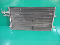 RADIATOR AC / CLIMA FORD FOCUS C-MAX 1.6 TDCI FAB. 2003 - 2007 ⭐⭐⭐⭐⭐