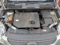 Radiator AC clima Ford Kuga 2010 SUV 2.0 TDCI 136