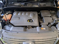 Radiator AC clima Ford Kuga 2010 SUV 2.0 TDCI