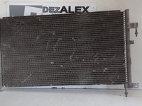 Radiator ac clima Ford Mondeo 1.8 2.0 2.2 TDCI cod-4S7H19710AA