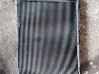 RADIATOR AC CLIMA FORD MONDEO MK4 2.0 TDCI ANUL 2007-2015