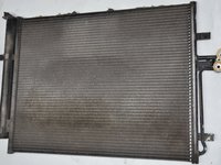 Radiator ac clima Ford Mondeo MK4 Focus C-max