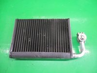 RADIATOR AC / CLIMA HABITACLU / EVAPORATOR COD 660910C / 663689H BMW X5 E53 / SERIA 5 E39 ⭐⭐⭐⭐⭐