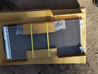 Radiator ac clima HONDA CIVIC H/B 16-