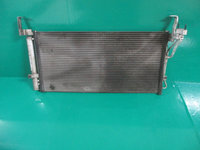 RADIATOR AC / CLIMA HYUNDAI SANTA FE 1 2.0 CRDI 4X4 FAB. 2001 - 2006 ⭐⭐⭐⭐⭐