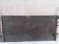 Radiator Ac / Clima Hyundai Santa Fe 2.7 Benzina 2000-2006