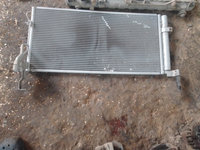 Radiator ac clima hyundai santa se 2.0 benzina kw 99 cp 135