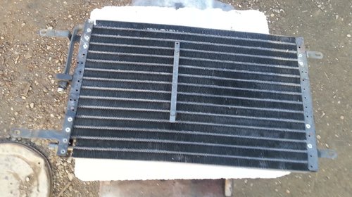 Radiator AC clima Iveco Daily 2.8jtd An.2003