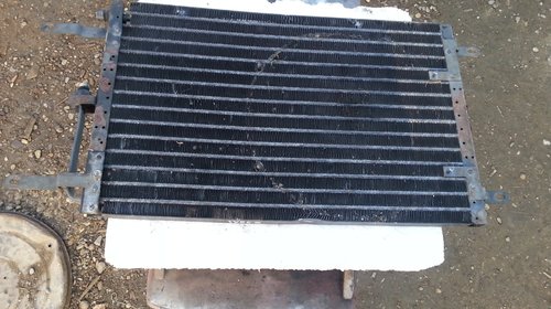 Radiator AC clima Iveco Daily 2.8jtd An.2003