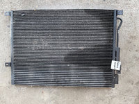 Radiator AC / Clima Jeep Grand Cherokee 2005-2010