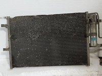 Radiator AC clima mazda 3