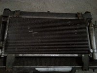 Radiator AC clima Mazda 6 2.0 d