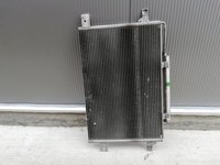 Radiator ac clima Mercedes A Class W169 A1695001254