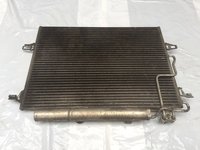 Radiator AC clima Mercedes CLS W219 2008 COUPE 3.0 CDI V6