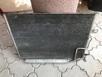 Radiator ac clima Mercedes e w211 270 cdi